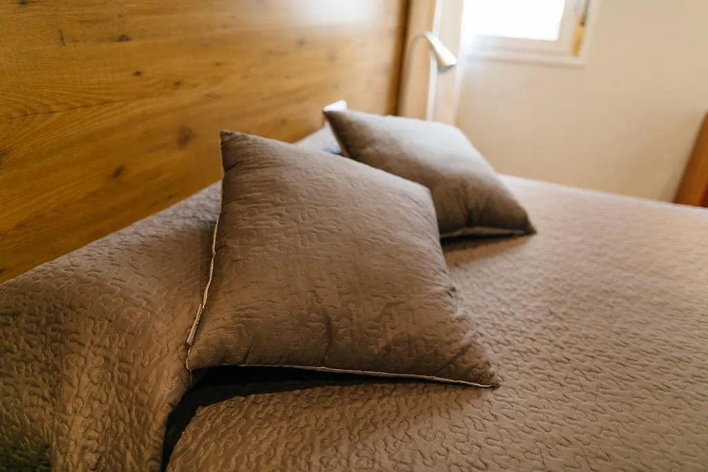 Barcelona Urban Apartments 0*,  西班牙